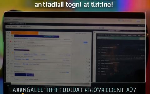 Binance安全设置双重验证教程：手把手教你保护数字资产