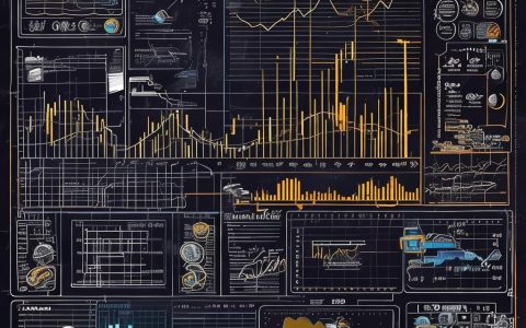 莱特币2025年能涨到多少？聊聊我的观察和脑洞