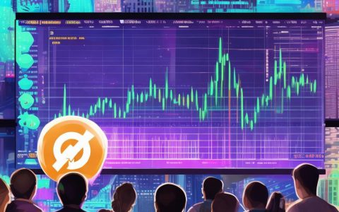 Qtum币价格：聊聊这个”量子比特币”的涨涨跌跌