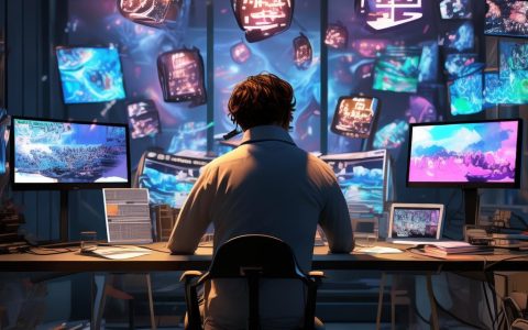 链游投资策略及高风险项目避坑指南：一个韭菜的血泪史