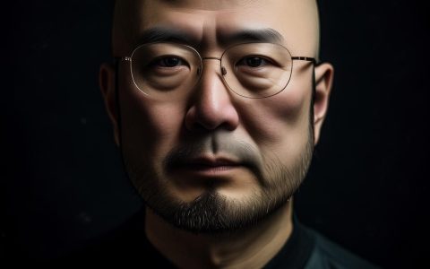 中本聪是哪国人？这个神秘大佬的身份之谜