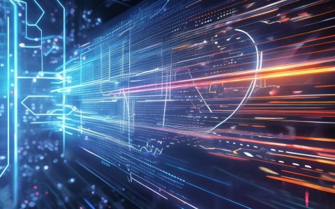 Solana区块链交易速度有多快： 聚焦Solana最核心的技术优势（高TPS）