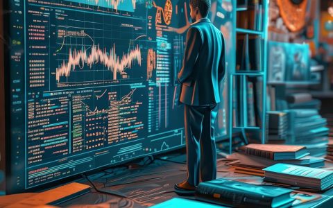 狗狗币投资风险与规避方法全解析