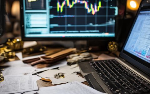 狗狗币是否为骗局的合法性深度调查：一个普通人的吃瓜观察