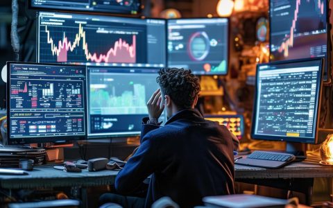 LTC币和BTC币哪个更值得买？聊聊我的真实体验