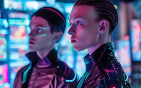 以太经典：那个"叛逆双胞胎"现在怎么样了？