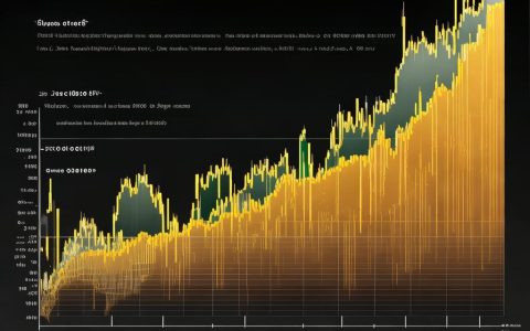 狗狗币历史价格波动关键事件盘点：从玩笑到疯狂的过山车之旅