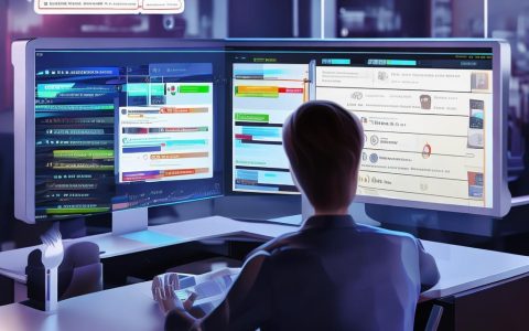 比特币买卖步骤和操作指南