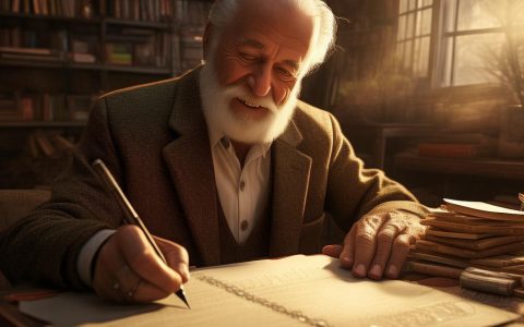 OMG币值得长期持有吗？一个老韭菜的掏心窝子话