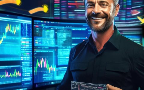 如何快速安全地进行波场币TRX交易？老司机带你避坑+提速