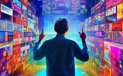 波场币TRX在哪些热门DApp上可以使用？聊聊我的踩坑&安利清单