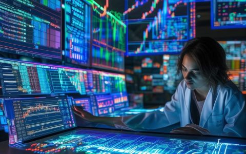 模因币价格暴涨暴跌的底层逻辑解析