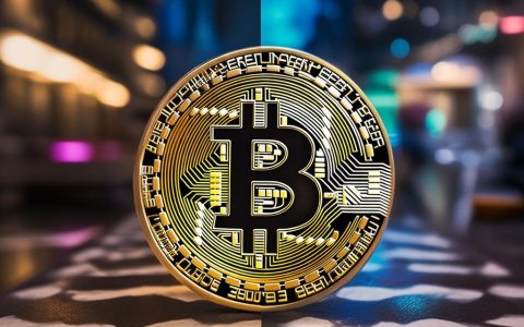 模因币和主流加密货币的核心区别分析