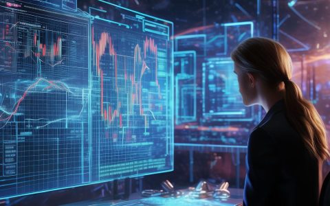 波场币未来价格走势分析与预测？