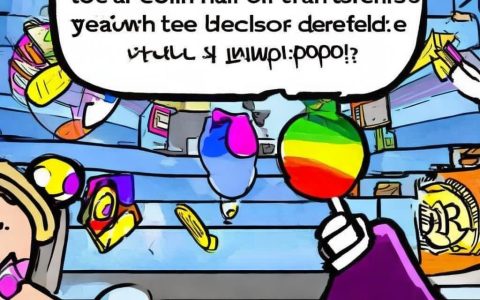 波场币转账手续费最低多少钱？我用半年经历告诉你：比买根棒棒糖还便宜！