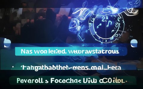 波场币转账手续费到底有多低？我用三次真实经历告诉你答案