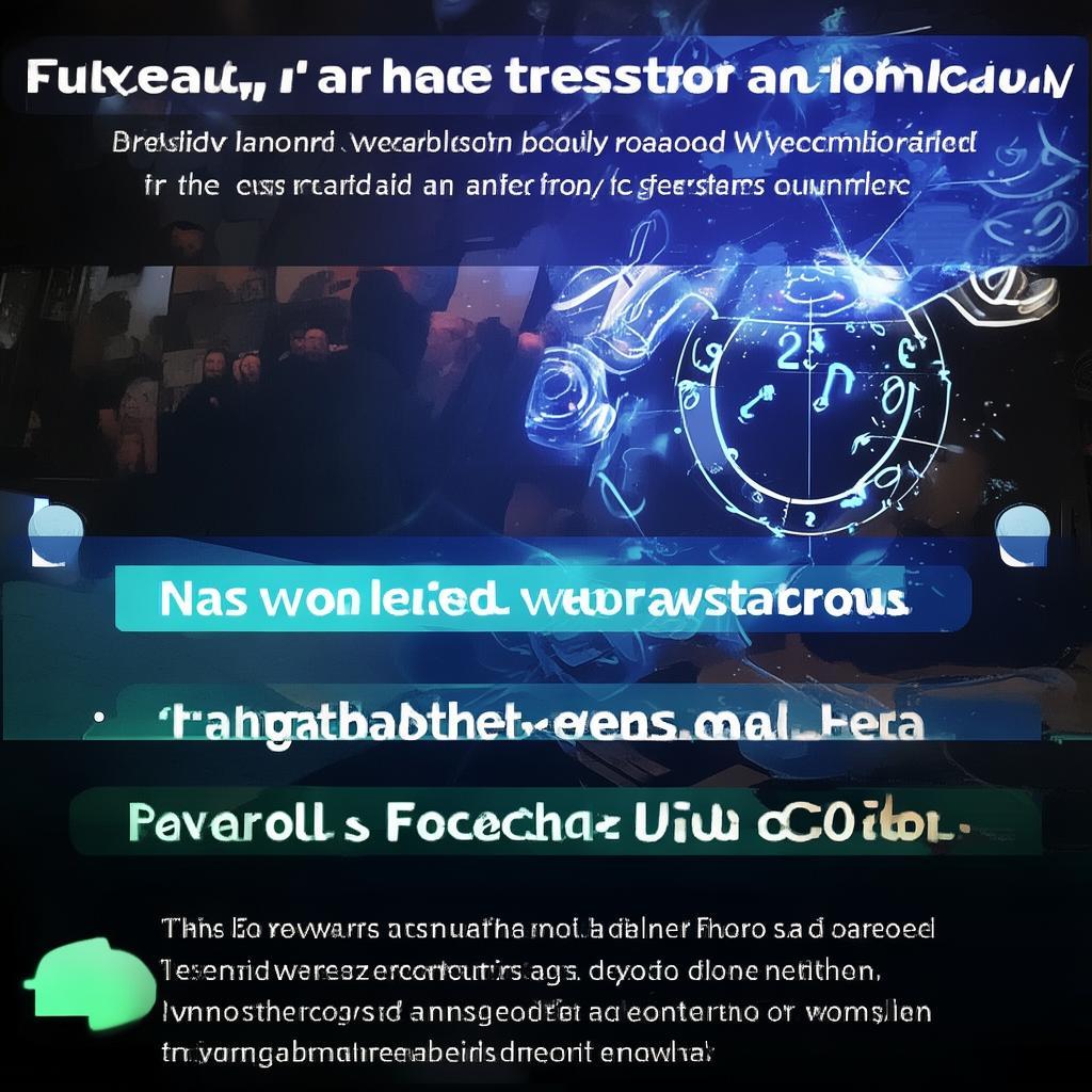 波场币转账手续费到底有多低？我用三次真实经历告诉你答案