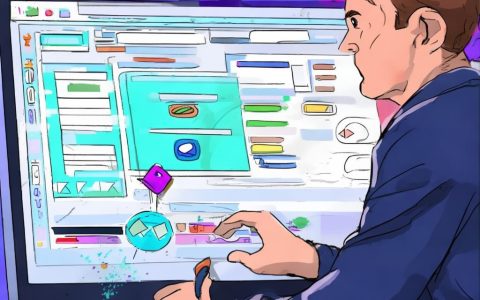 Dash币怎么买？安全平台+新手教程，我用亲身经历教你避坑