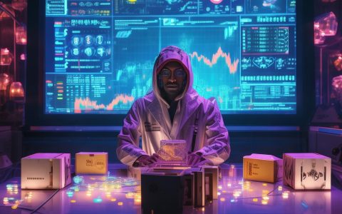 比特币爆仓：不同平台的规则，比“开盲盒”还刺激