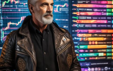 币圈老司机亲测：能买多种数字货币的交易所，就选这几个！