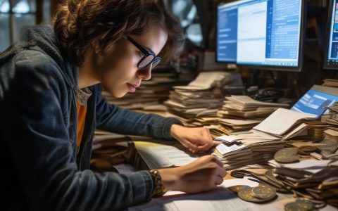 FET币发行总量到底有多少？我帮室友妈查了半天资料