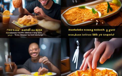 2024年比特币涨了多少倍？我用朋友的“奶茶钱变火锅钱”故事讲给你听