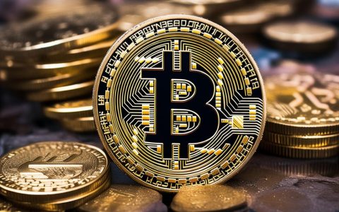 比特币暴跌爆仓事件里，那些藏在数字背后的真实故事