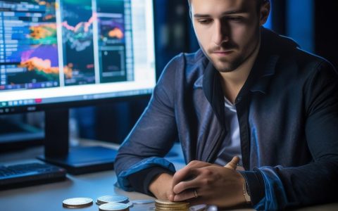 波场币转账手续费最低多少钱？我用3次真实经历告诉你答案