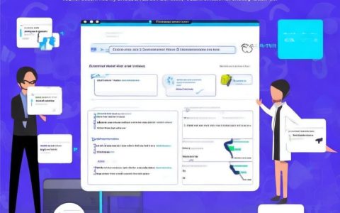Dash币怎么购买？安全平台推荐+新手操作教程（附我踩过的坑）