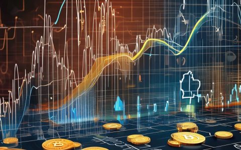 比特币价格发展史：像过山车一样的15年，藏着多少人性的密码？