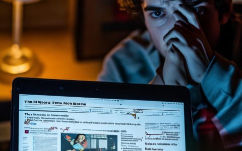 朋友半夜打电话哭：“我比特币爆仓了”，这事到底对市场有啥影响？