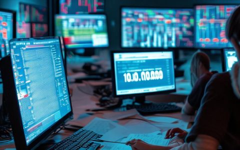 比特币爆仓的“平台玄学”：为什么有人亏10万有人只亏1万？