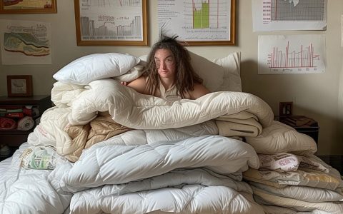 比特币熊市结束后涨了多少倍？我用被套的3年告诉你答案