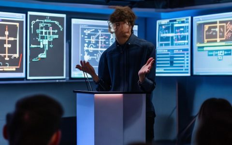 比特币私钥丢了？别慌！我用朋友的真实经历教你怎么找回来