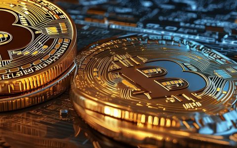 比特币爆仓如何避免？我用3个真实故事给你讲透