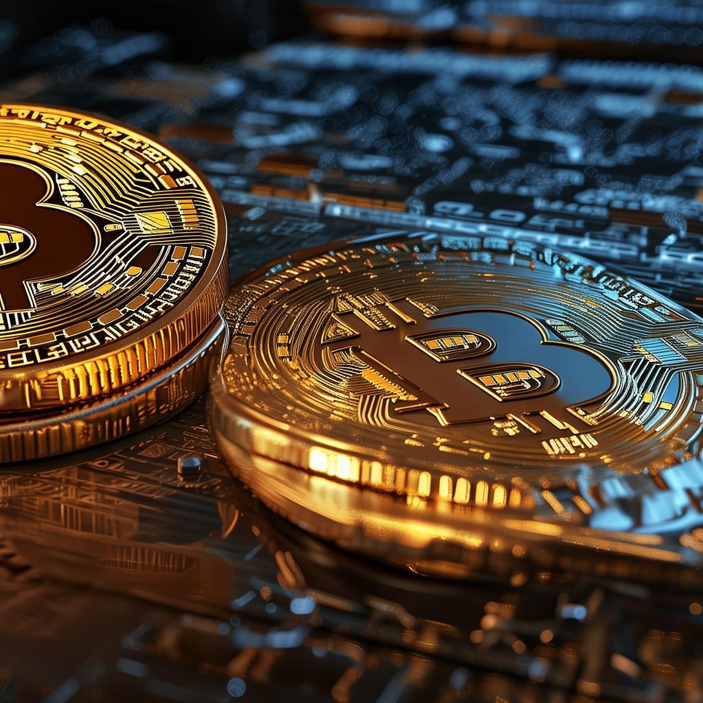 比特币爆仓如何避免？我用3个真实故事给你讲透