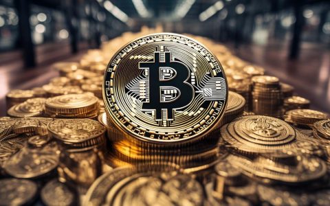 比特币2020年312暴跌后，涨了多少倍？我那朋友差点把币卖了买泡面