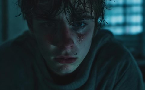 比特币暴跌爆仓亲历记：我那炒币的朋友，凌晨三点哭着发语音