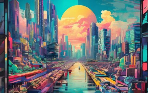 2023，狗狗币价格大揭秘！快来一起预测它的未来走势吧！🐕💰🚀