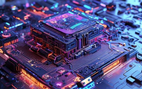 揭秘区块链：未来金融的神秘力量，你了解多少？🔍💰