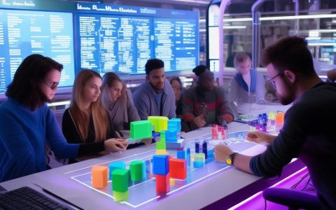 波场链智能合约开发步骤及工具推荐：像搭积木一样做区块链应用