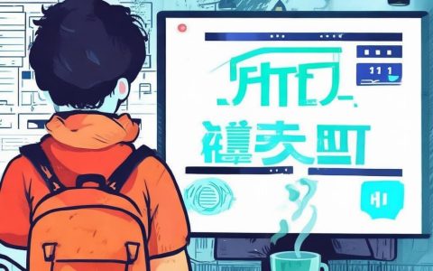 FTT币是什么？新手入门必看的“接地气”指南