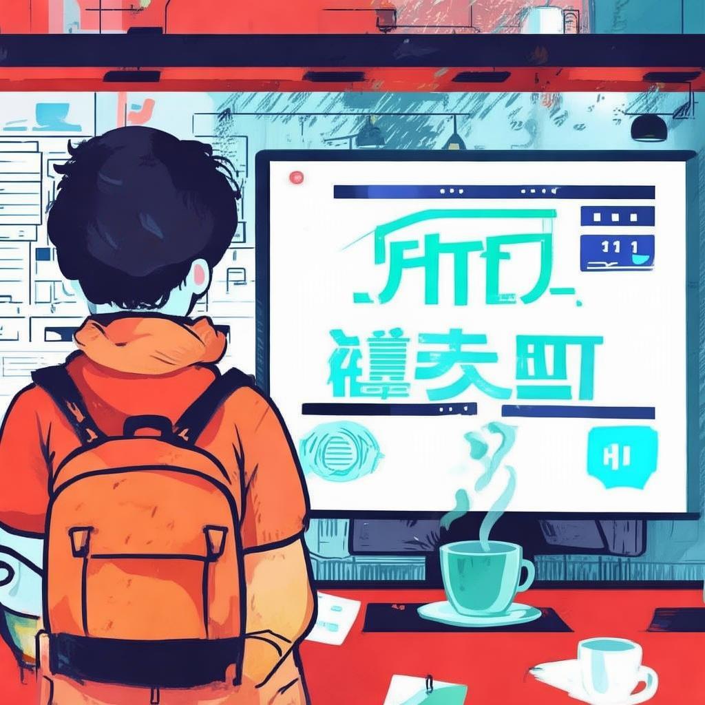 FTT币是什么？新手入门必看的“接地气”指南