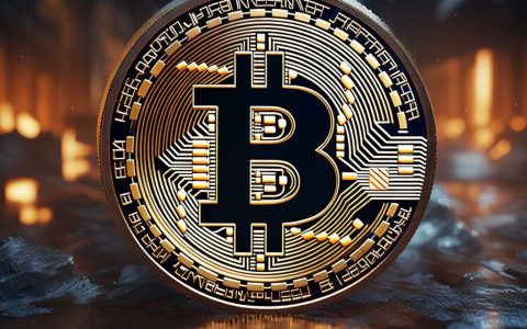 STX币：比特币的“扩展包”，到底藏着什么玄机？