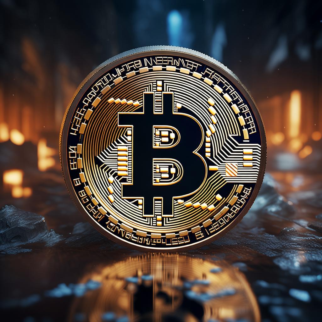 STX币：比特币的“扩展包”，到底藏着什么玄机？