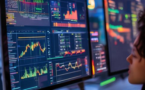 波场TRON生态里的DeFi项目：我踩过坑的真实推荐与测评