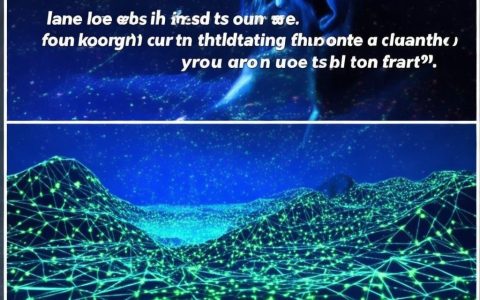 波卡币（DOT）长期投资价值分析：我从亏30%到坚持持有的故事，聊聊风险里的机会