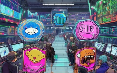 Floki、Shib、Doge到底有啥不一样？聊聊meme币的投资风险与潜力