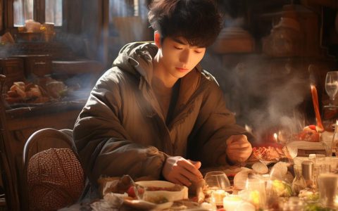 WIF币未来投资价值及风险分析：朋友的火锅局聊天，讲透其中的机会与坑