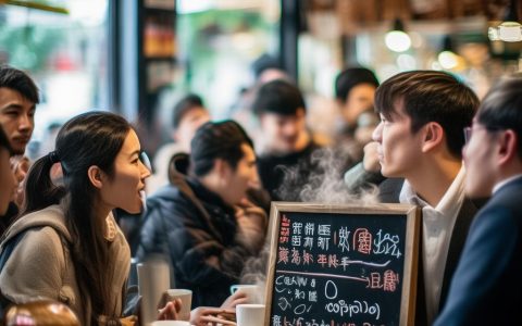 今天的咖啡涨了2块！聊聊普通人该怎么看实时价格走势